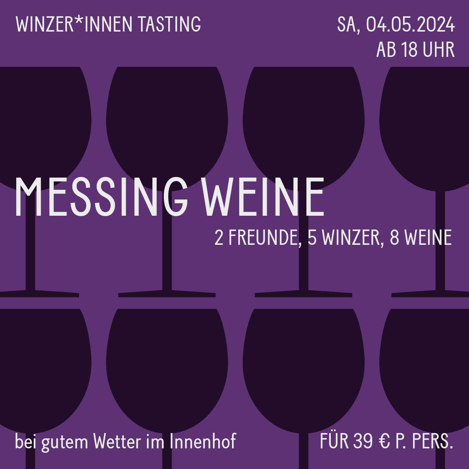 Stachelschwein_Tasting_Messing-Weine_2024-05_