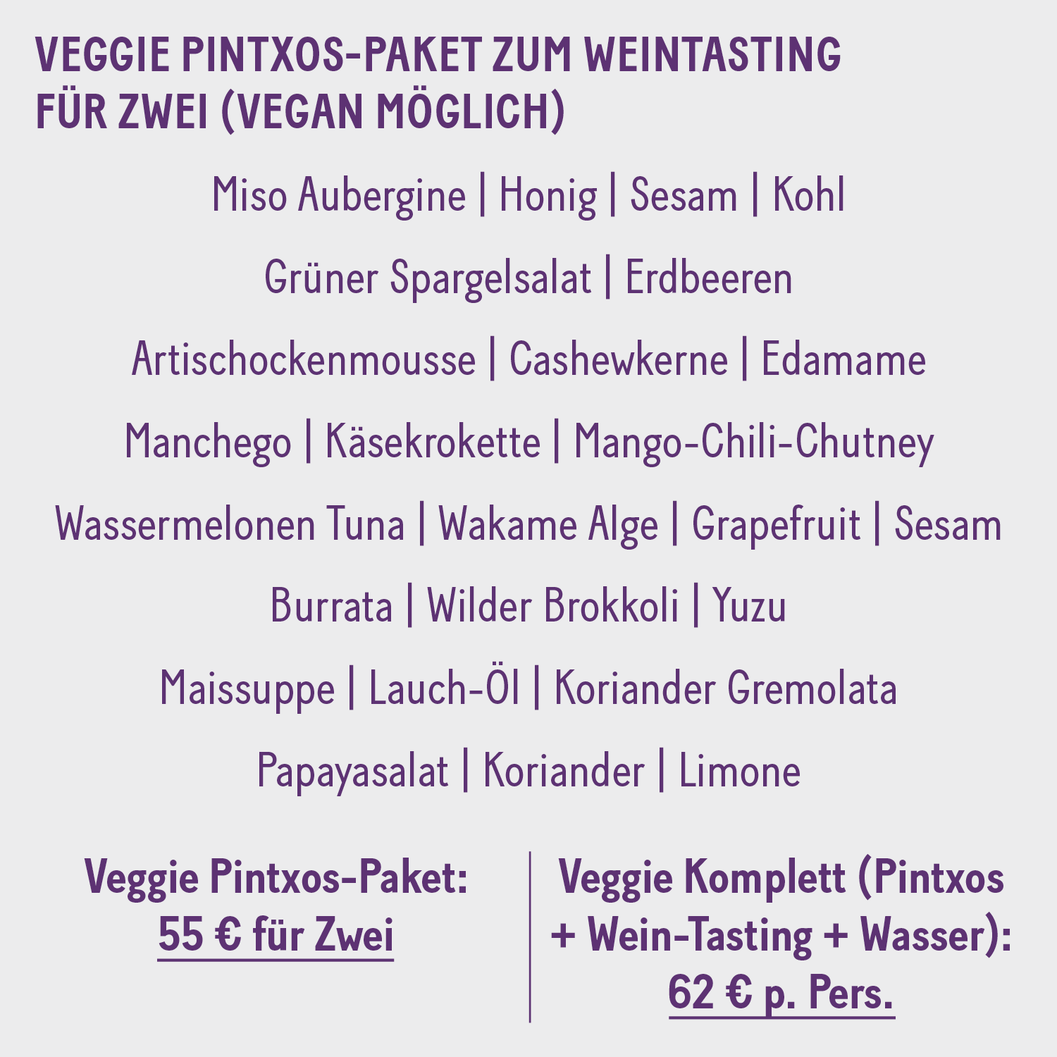 Stachelschwein_Tasting_Messing-Weine_2024-05_3