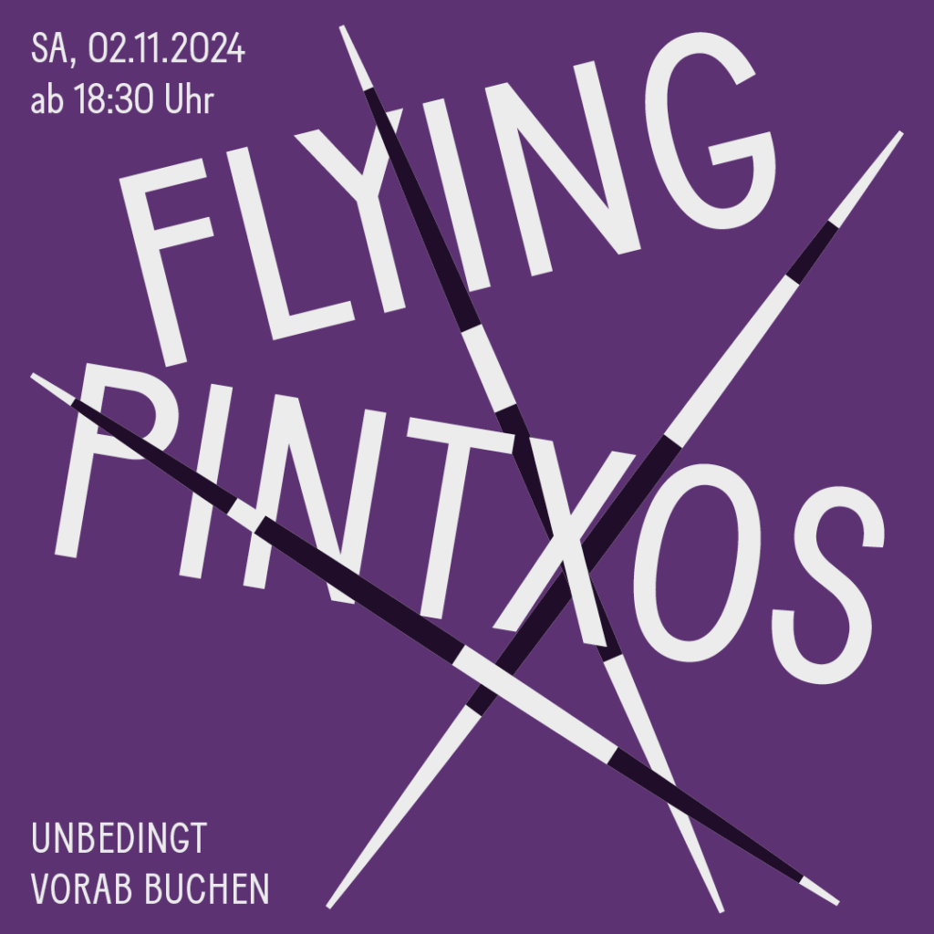 Stachelschwein_Event_2024_FlyingPintxos_November_1