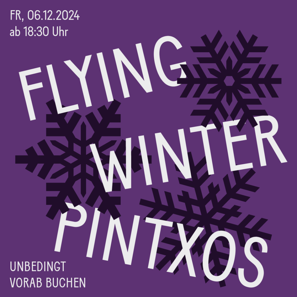 Stachelschwein_Event_Winter2024_FlyingWinterPintxos1