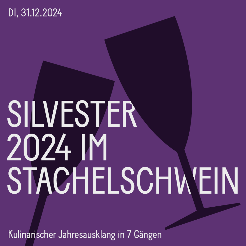 Stachelschwein_Event_Winter2024_Silvester1