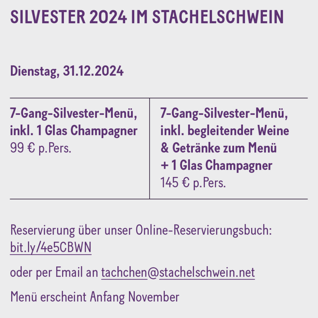 Stachelschwein_Event_Winter2024_Silvester2