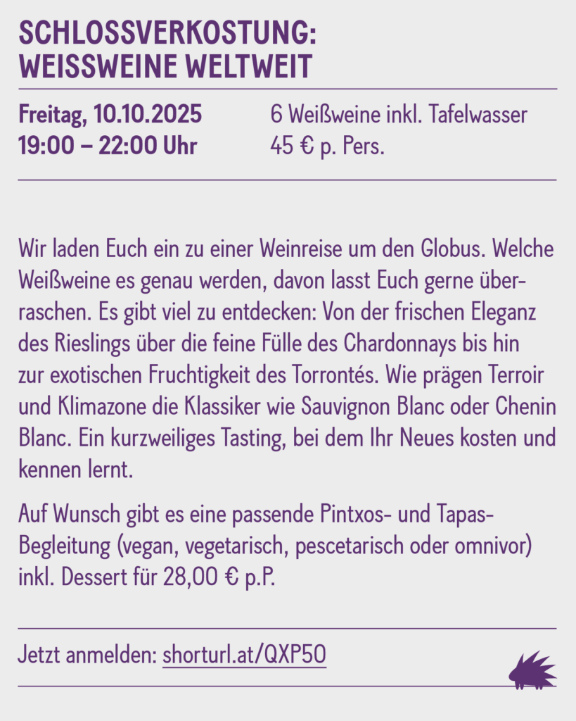 Stachelschwein_Event_2025_Herbst_WeissweinWeltweit_2