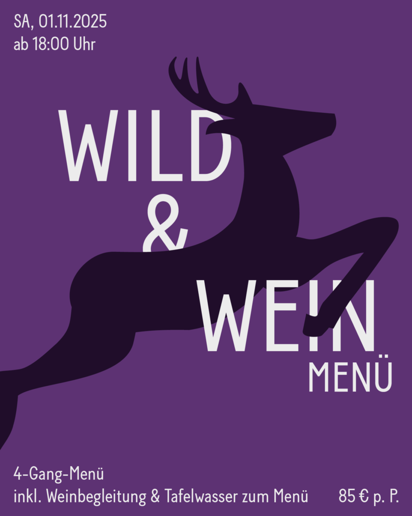 Stachelschwein_Event_2025_Herbst_Wild_1