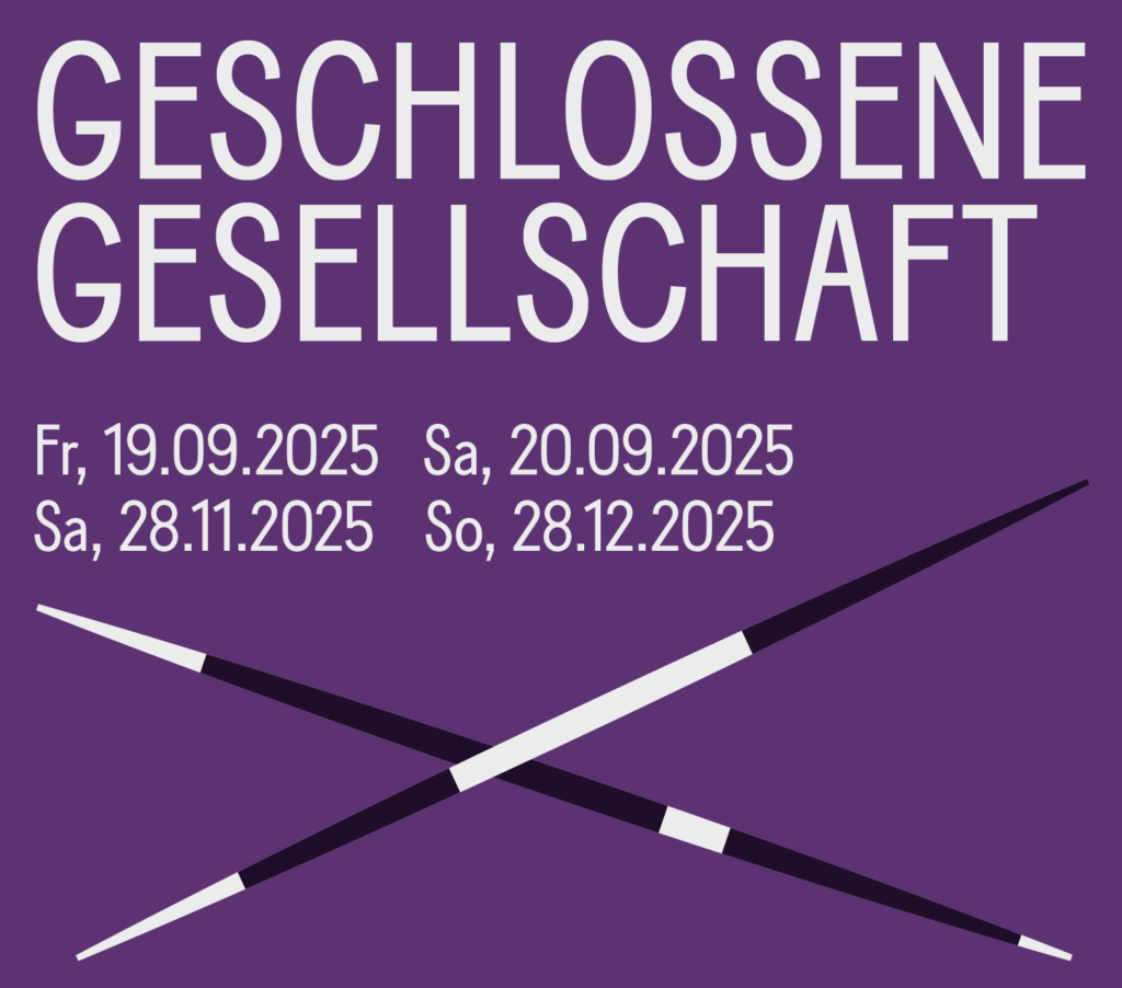 Stachelschwein_Posts_2025-08_2