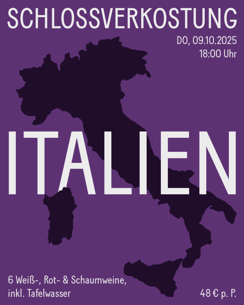 Stachelschwein_Event_2025_Herbst_Italien_1