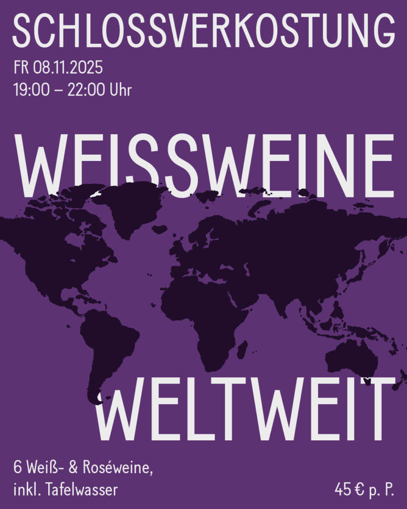 Stachelschwein_Event_2025_Herbst_WeissweinWeltweit2_1