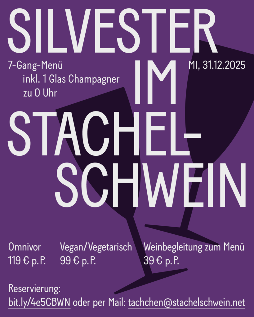 Stachelschwein_Event_2025_Silvester_Full_