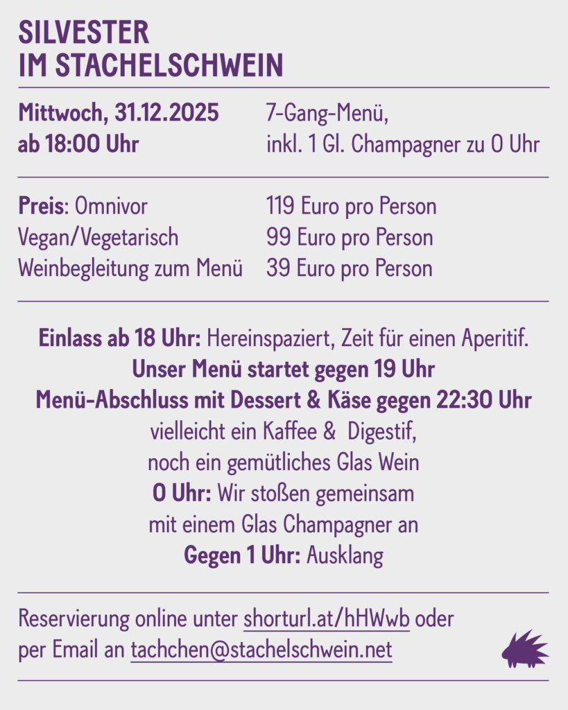 Stachelschwein_Event_2025_Silvester_Full_2