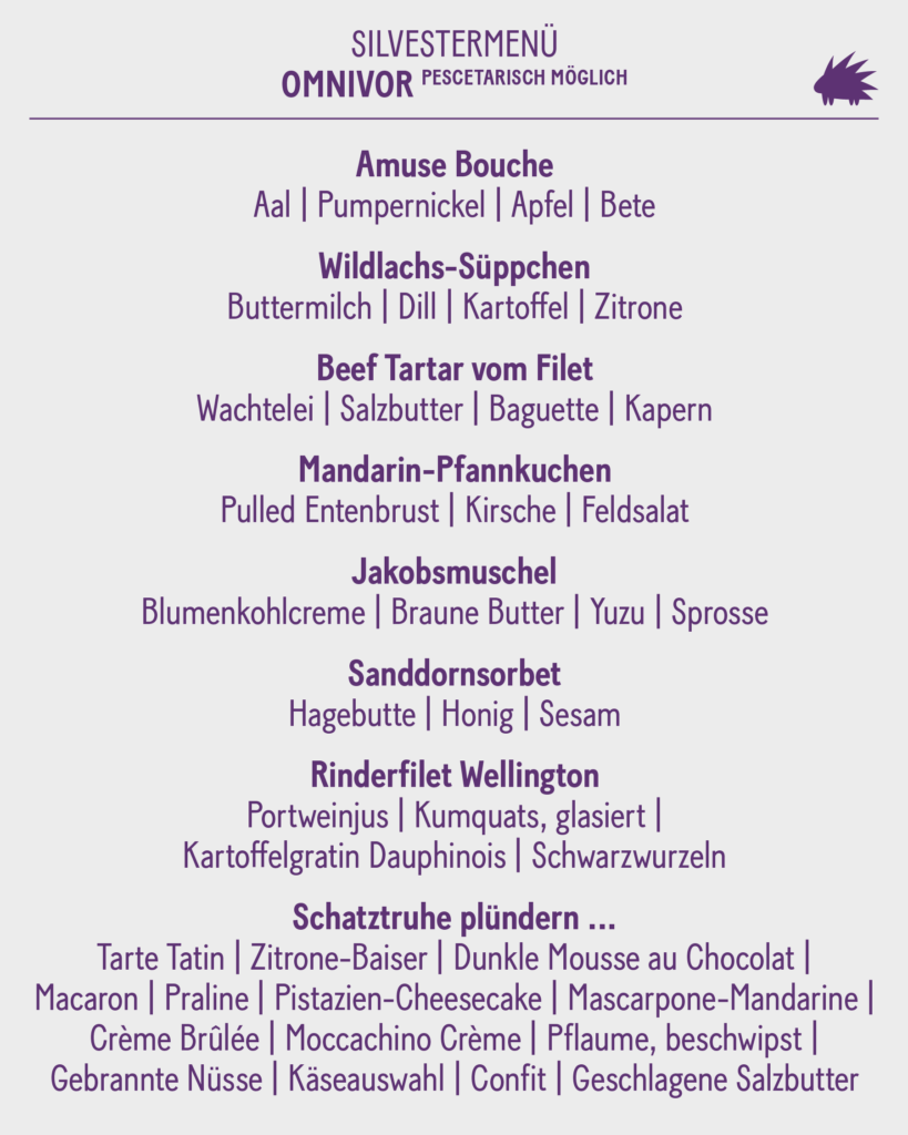 Stachelschwein_Event_2025_Silvester_Full_3