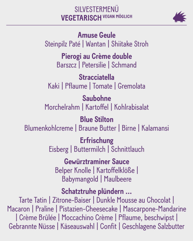 Stachelschwein_Event_2025_Silvester_Full_4