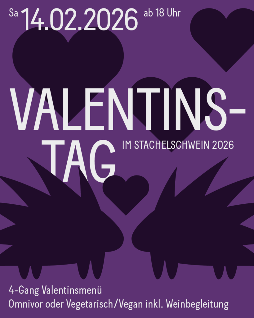 Stachelschwein_Event_2026-02_Valentinstag_Insta