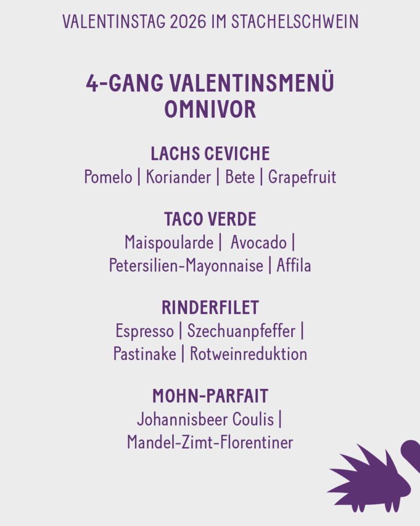 Stachelschwein_Event_2026-02_Valentinstag_Insta3