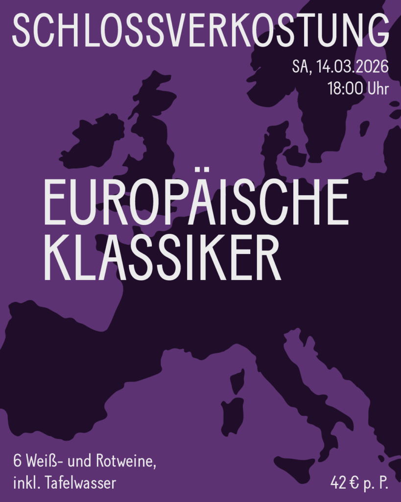 Stachelschwein_Event_2026_Frühling_EuropäischeKlassiker