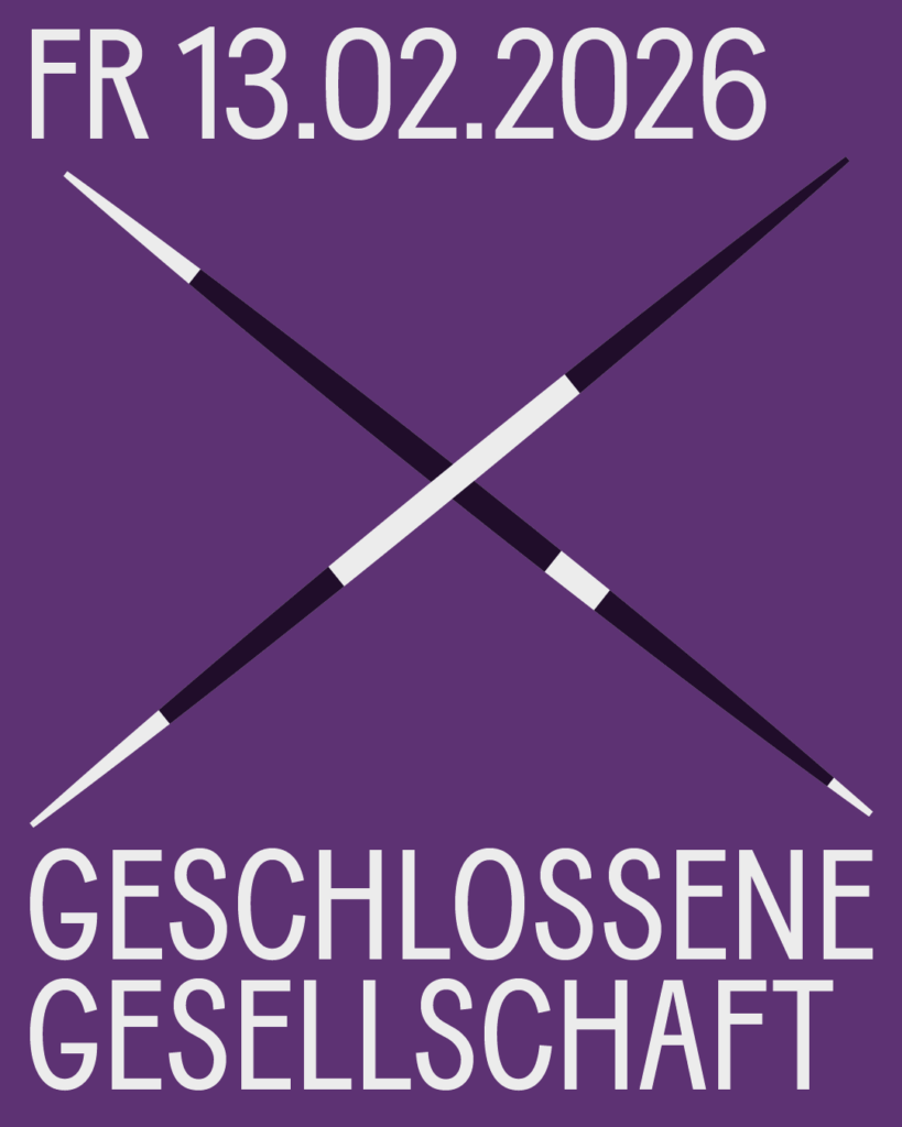 Stachelschwein_Geschlossen_260213