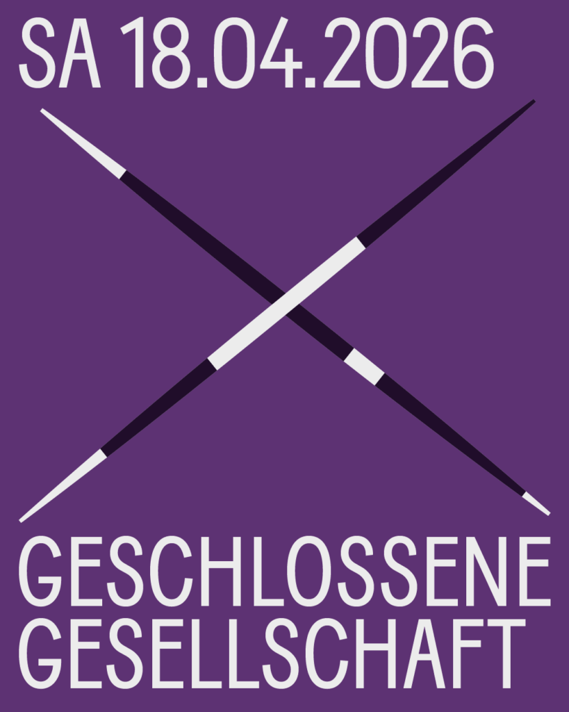 Stachelschwein_Geschlossen_260418