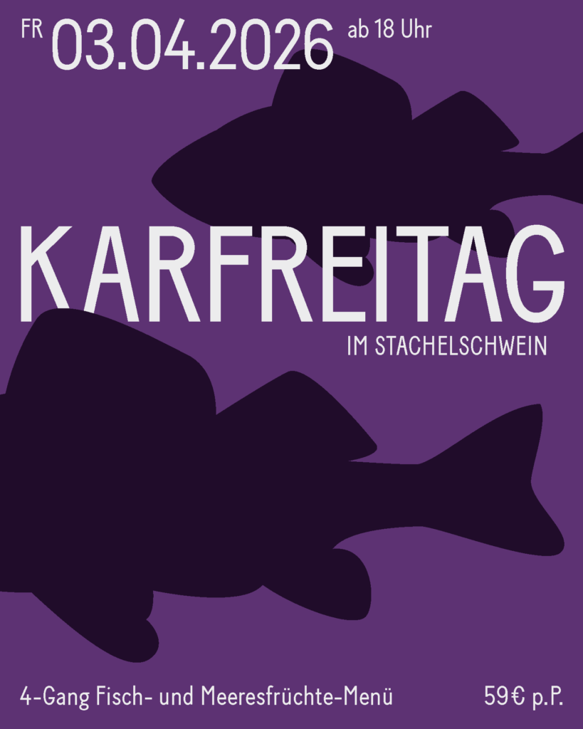 Stachelschwein_Event_2026-04_Karfreitag_Insta1