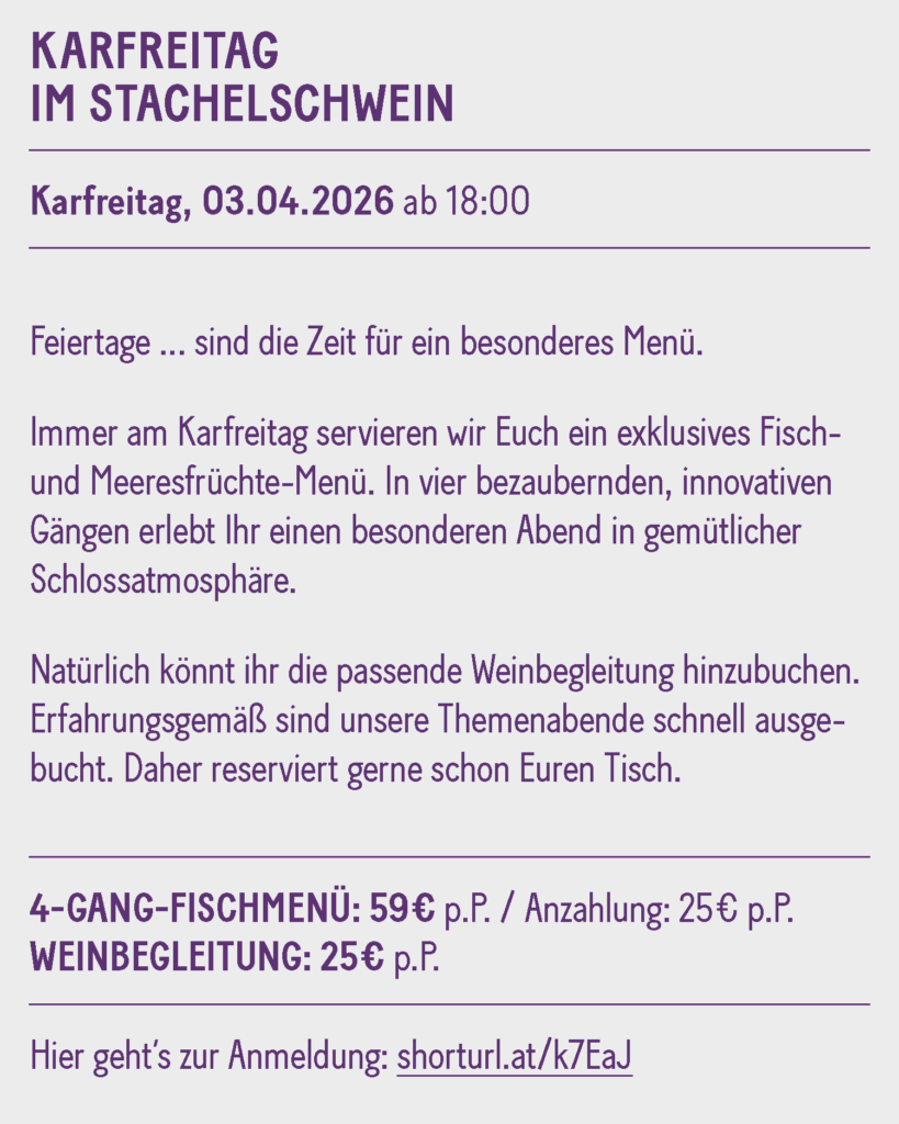 Stachelschwein_Event_2026-04_Karfreitag_Insta2