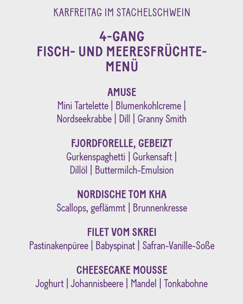 Stachelschwein_Event_2026-04_Karfreitag_Insta3