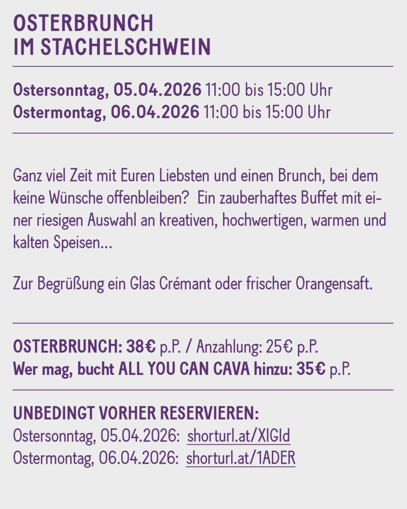 Stachelschwein_Event_2026-04_Osterbrunch_Insta_2