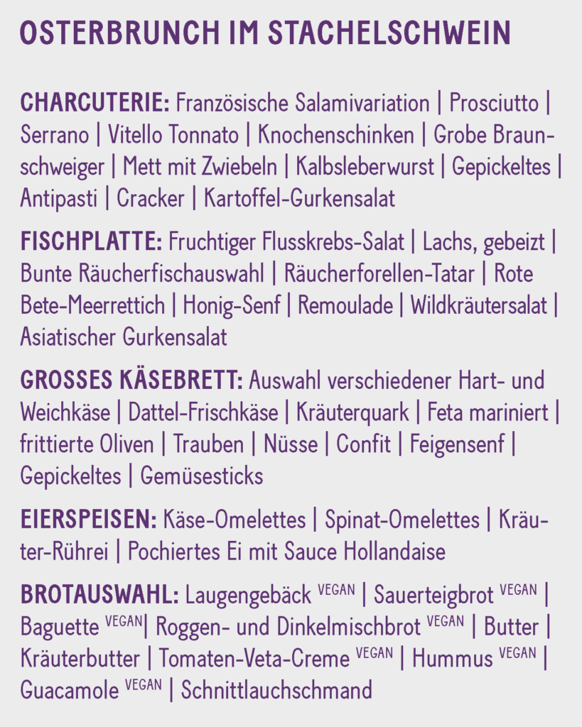 Stachelschwein_Event_2026-04_Osterbrunch_Insta_3