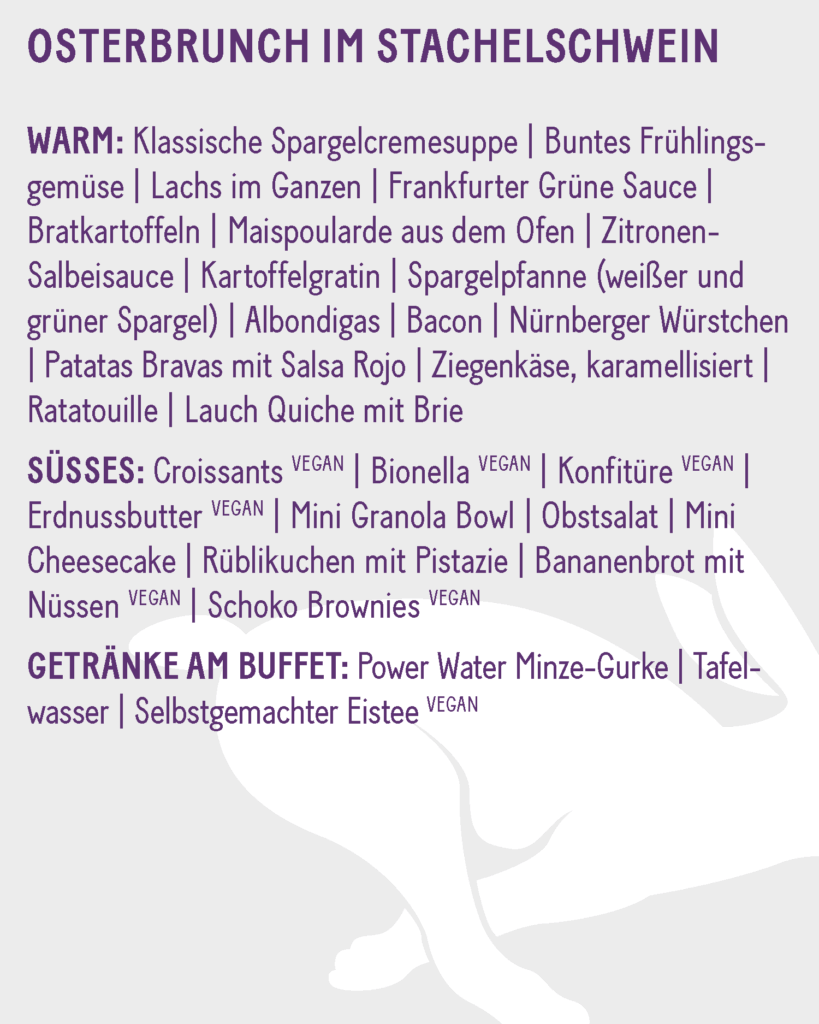 Stachelschwein_Event_2026-04_Osterbrunch_Insta_4