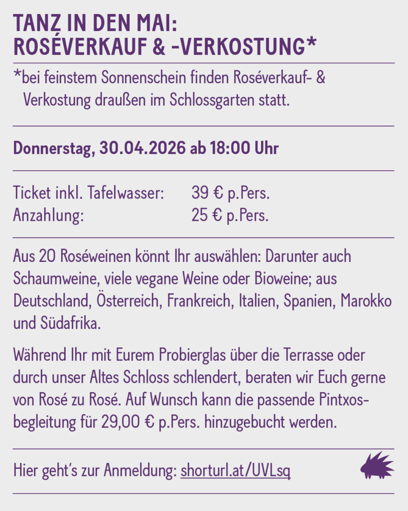 Stachelschwein_Event_2026_TanzInDenMai2