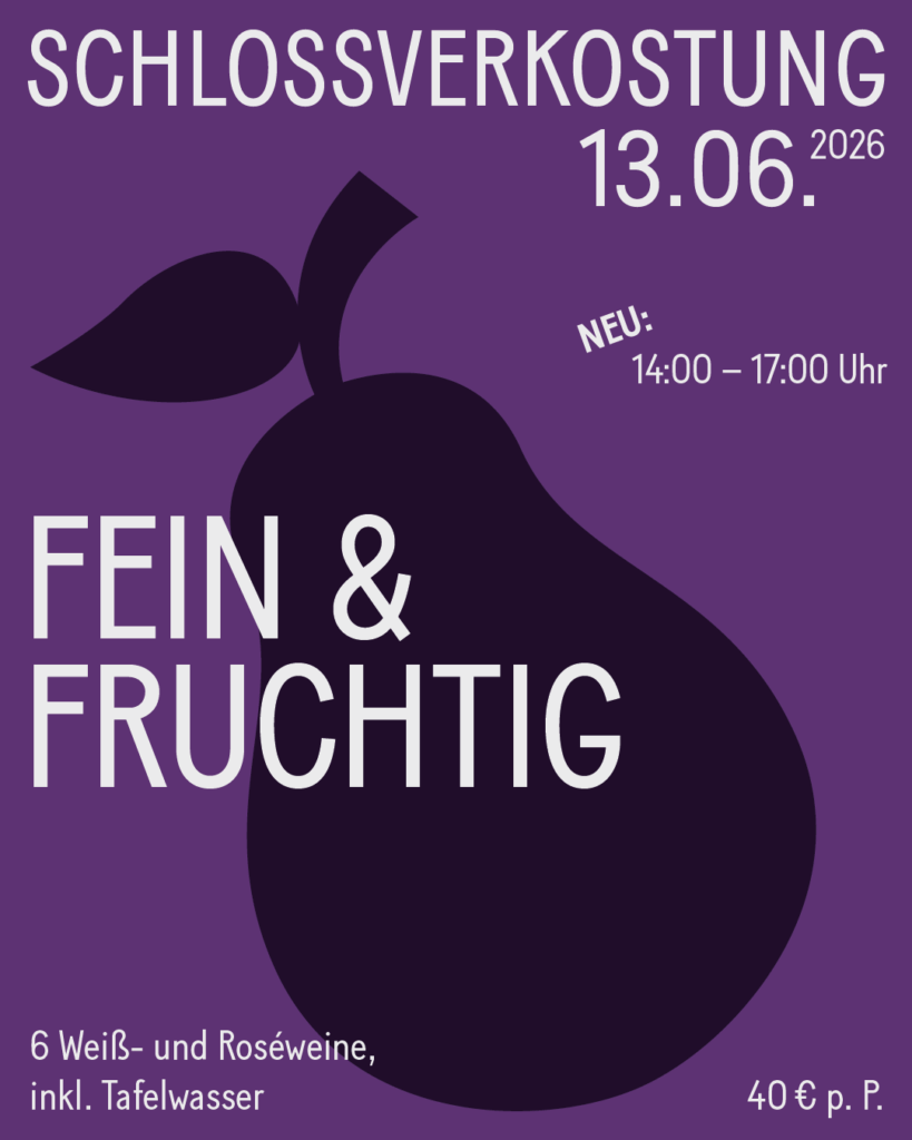 Stachelschwein_Event_2026-06_Feinfruchtig_Post