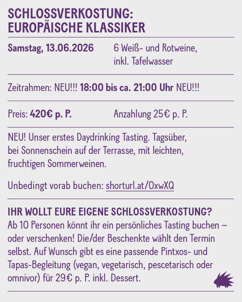 Stachelschwein_Event_2026-06_Feinfruchtig_Post2